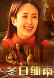 亚洲一区二区精品推荐
